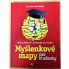 Myšlenkové mapy pro studenty