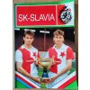 SK Slavia