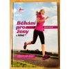 Běhání pro ženy