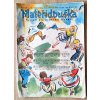 Mateřídouška 1959 květen