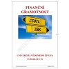 01 Finanční gramotnost 2