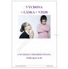 05 Výchova 1