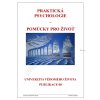 08 Praktická psychologie 1