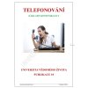 10 Telefonování 1
