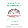 15 Řízení času 1