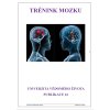 17 Trénink mozku 1