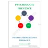22 Psychologie prevence 1