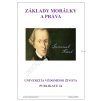 24 Základy morálky a práva 1