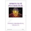 29 Spirituální psychologie 1