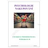 30 Psychologie nakupování 1