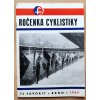 Ročenka cyklistiky