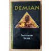 Demian