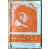 Aeneis 2