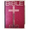 Bible 1995 0