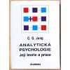 Analytická psychologie