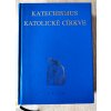 Katechismus katolické církve