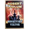 Moskevský vektor