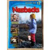 Nezbeda 2022 12