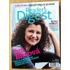 Readers Digest 2009 09