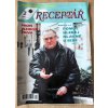 Receptář 1998 02