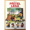 Přítel lesa