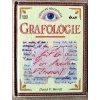 Grafologie 2