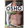 Osho o mužích