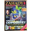 Záhady života 2015 09