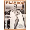 Playboy 2025 09