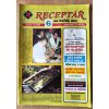Receptář 1995 09
