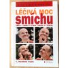 Léčivá moc smíchu