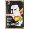 Past pro dr suka