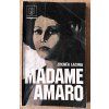 Madame Amaro