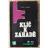 Klíč k záhadě