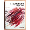 Synchronicita