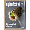 Rybářství 2024 10