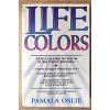 Life colors