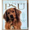 Encyklopedie psů 4