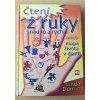 Čtení z ruky snadno a rychle