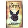 Harry Potter a prokleté dítě
