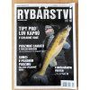Rybářství 2025 11