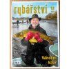 Rybářství 2023 12