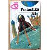 Fantastika 81