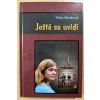 Ještě se uvidí