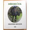 Hřebeček
