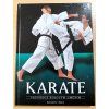Karate 2