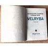 Velryba 2