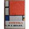 Estetika I