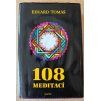 108 meditací