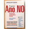 Program ANO